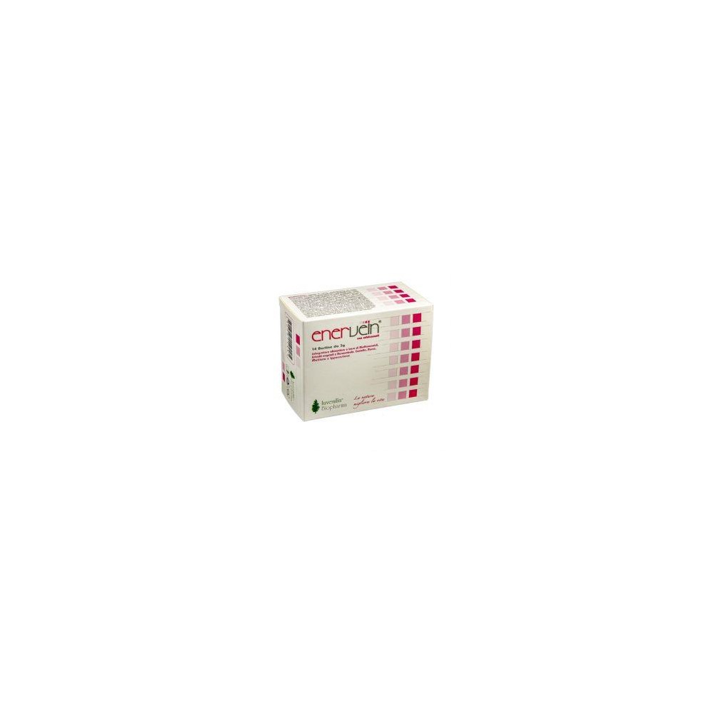 ENERVEIN 14BUST