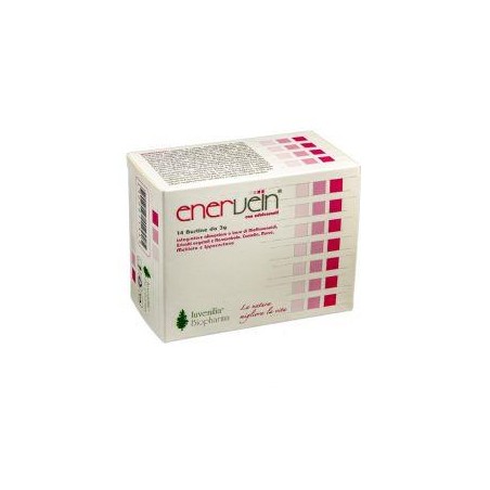 ENERVEIN 14BUST