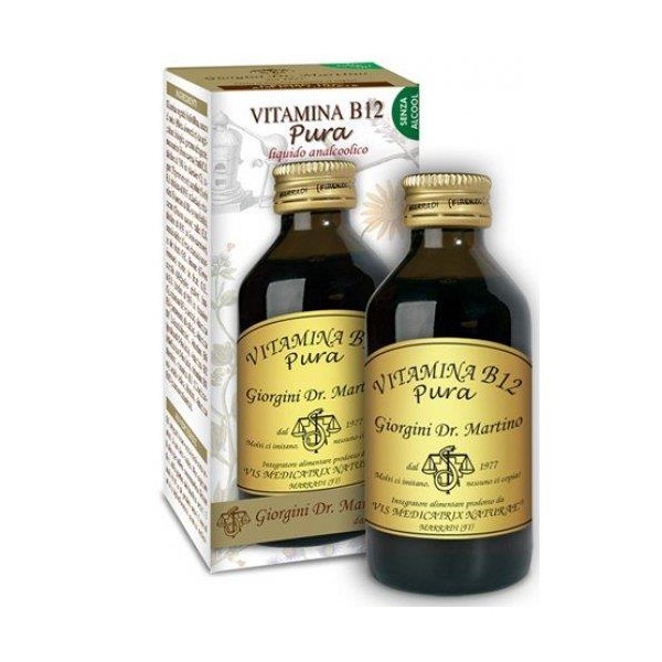 FORZAMAS VITAMINA C PURA 30BUS