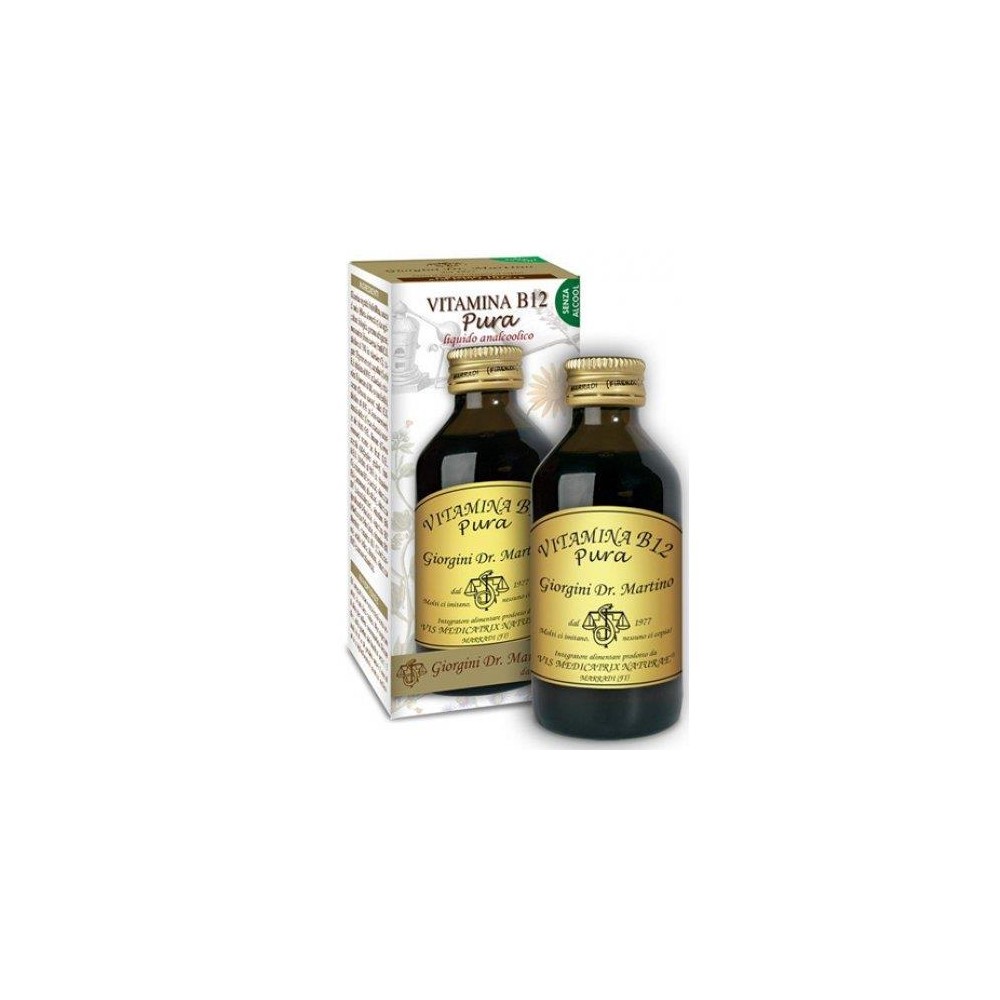FORZAMAS VITAMINA C PURA 30BUS