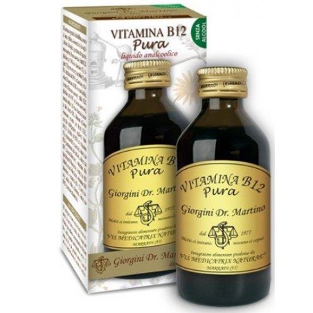FORZAMAS VITAMINA C PURA 30BUS