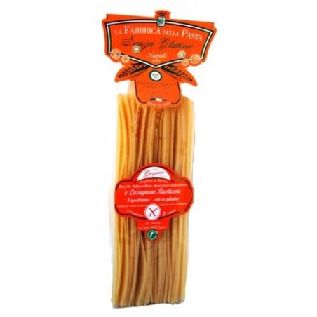 LASAGNONE RUSTICONE S/G 500G