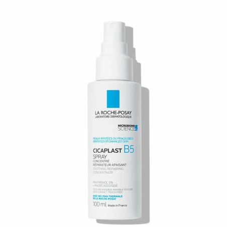 CICAPLAST SPRAY B5 100ML