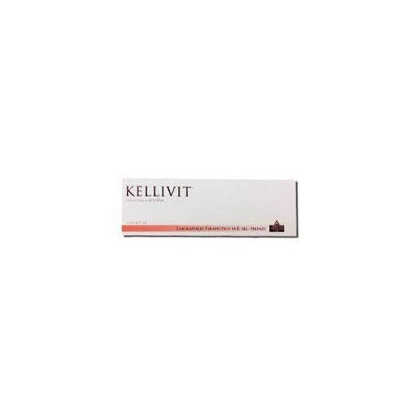 KELLIVIT CREMA 75ML