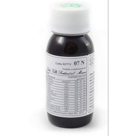 LVS 07N SOLIDAGO VIRGAURE COMP
