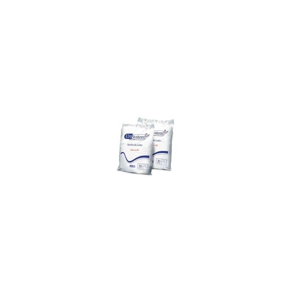 UROSYSTEM SAC LETT130 S/SCA30P