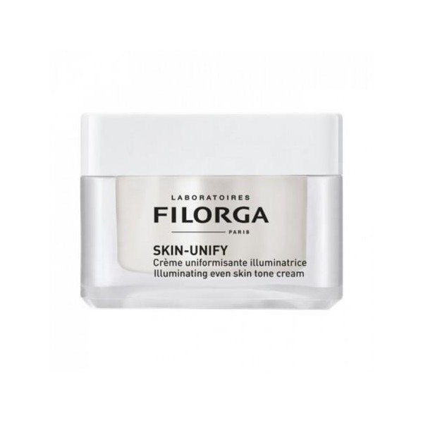 FILORGA SKIN UNIFY 50ML