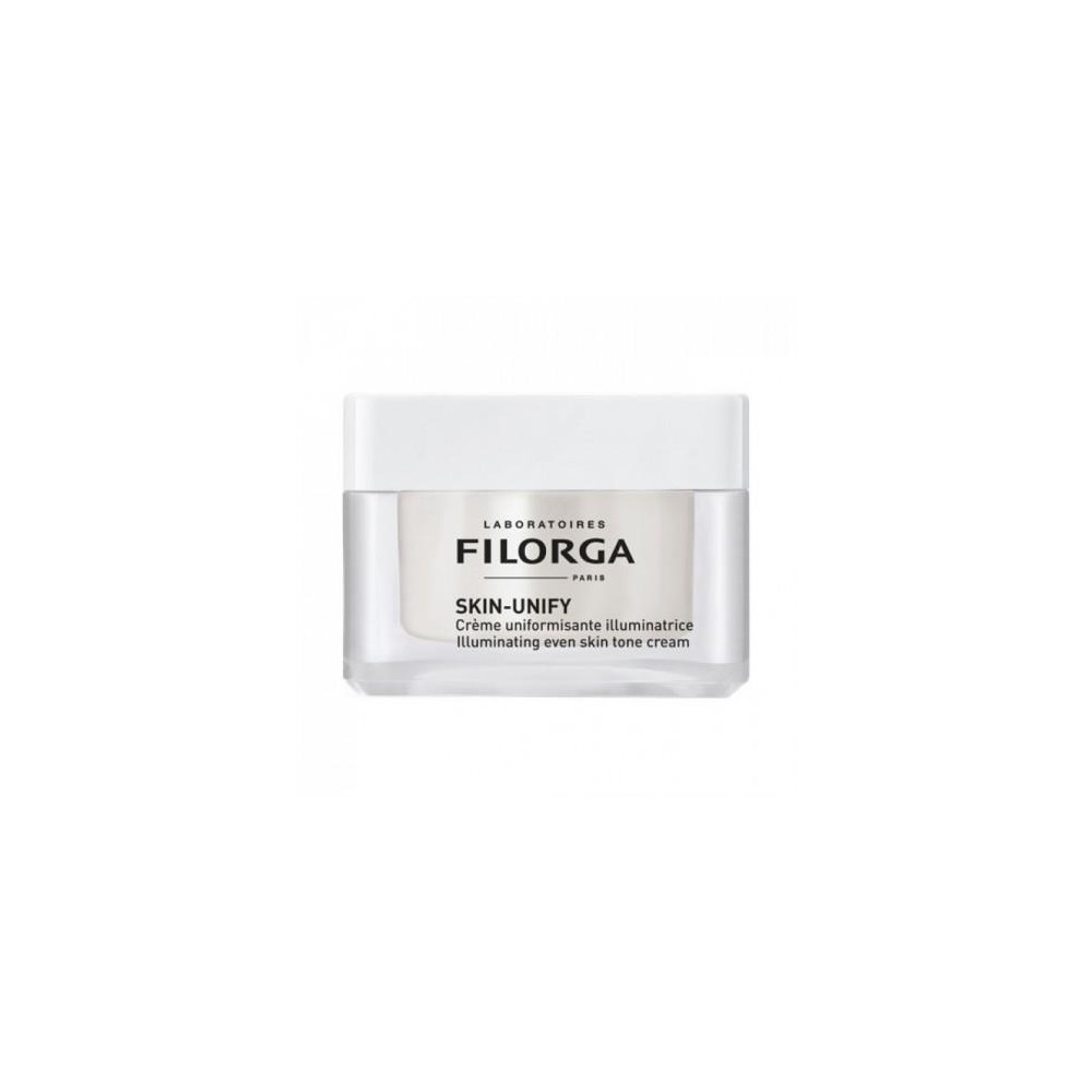 FILORGA SKIN UNIFY 50ML