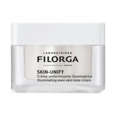 FILORGA SKIN UNIFY 50ML
