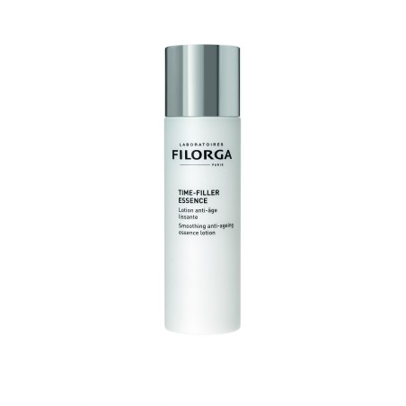 FILORGA TIME FILLER ESSEN150ML