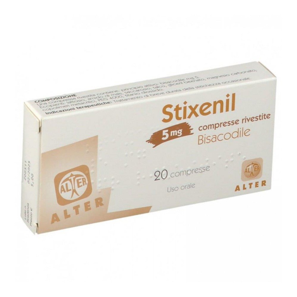 STIXENIL%20CPR RIV 5MG