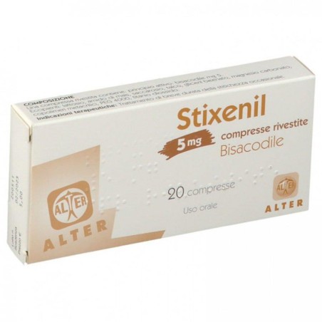 STIXENIL%20CPR RIV 5MG