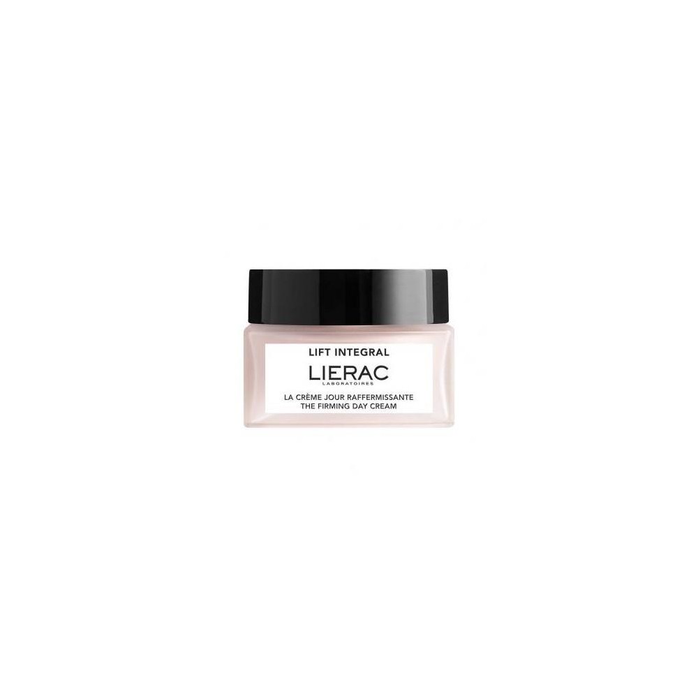 LIERAC LIFT INT CREMA GG 50ML