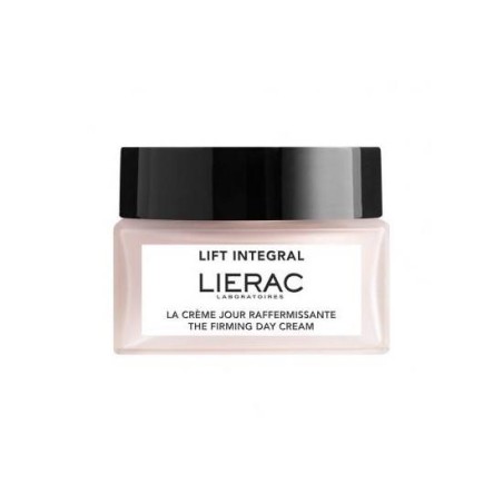 LIERAC LIFT INT CREMA GG 50ML