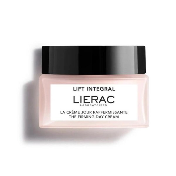 LIERAC LIFT INT CREMA GG RIC