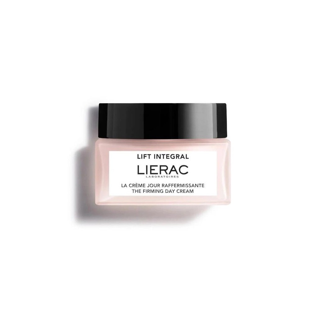 LIERAC LIFT INT CREMA GG RIC