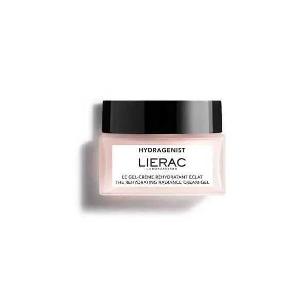 HYDRAGENIST IL GEL CR REIDRAT