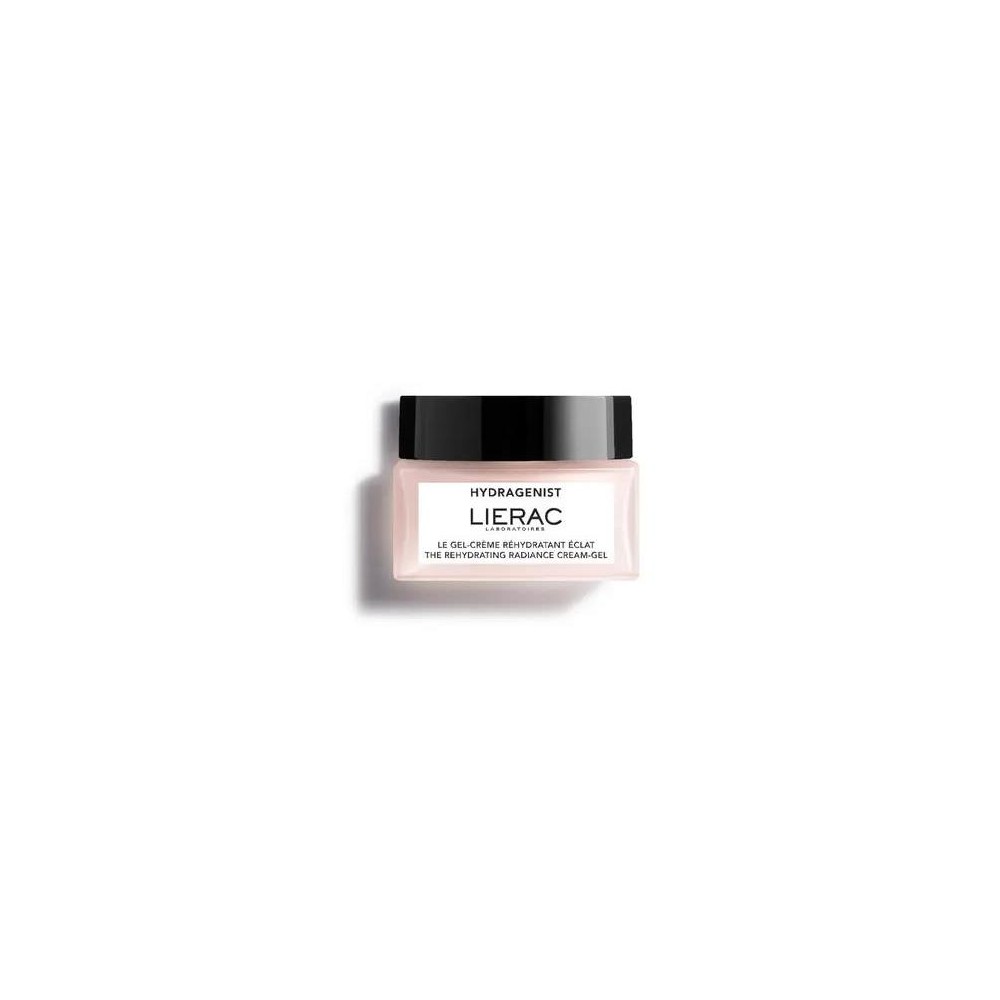 HYDRAGENIST IL GEL CR REIDRAT