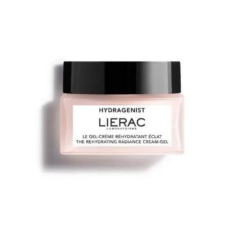 HYDRAGENIST IL GEL CR REIDRAT
