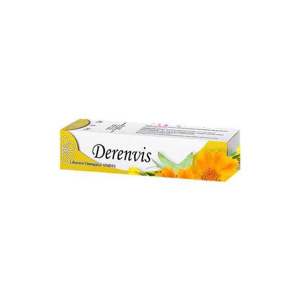 DERENVIS POM 75ML