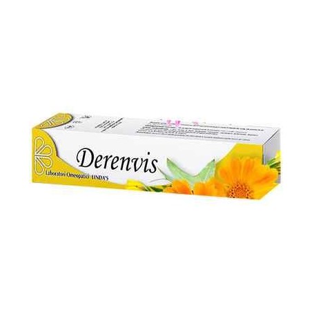 DERENVIS POM 75ML
