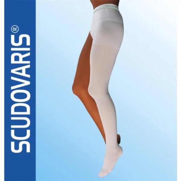 SCUDOVARIS MONOC TROM SX M 3