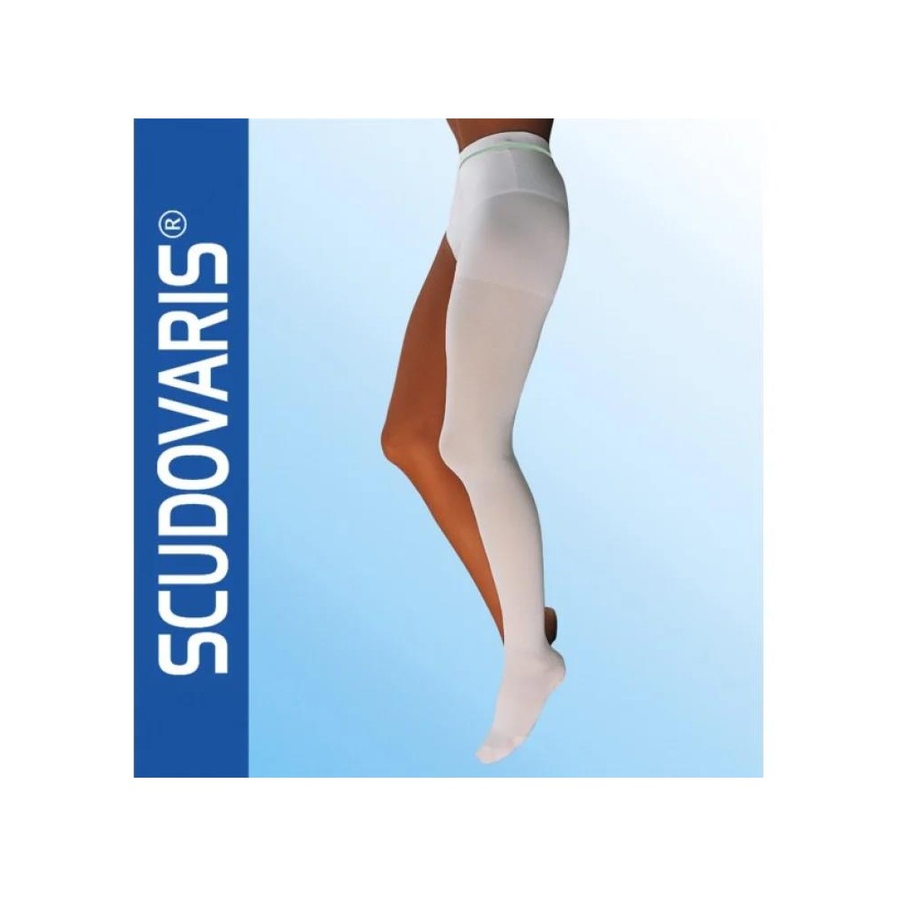 SCUDOVARIS MONOC TROM SX M 3