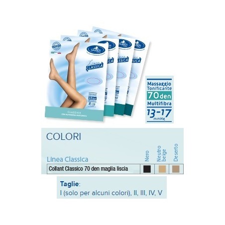 SAUBER COL 70 LIS NE 2