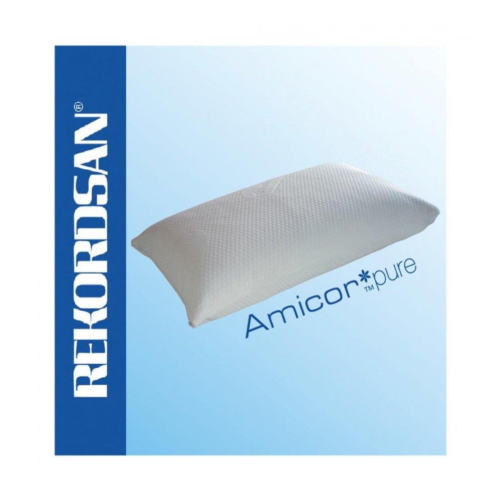 REKORDSAN COPRIGUANC A/ACA LUS