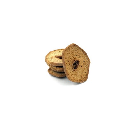 FDC FRESELLE INTEGRALI 200G