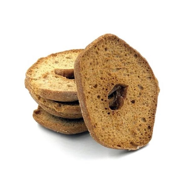 FDC FRESELLE 200G
