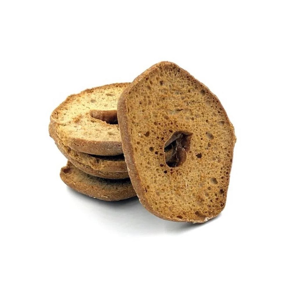 FDC FRESELLE 200G