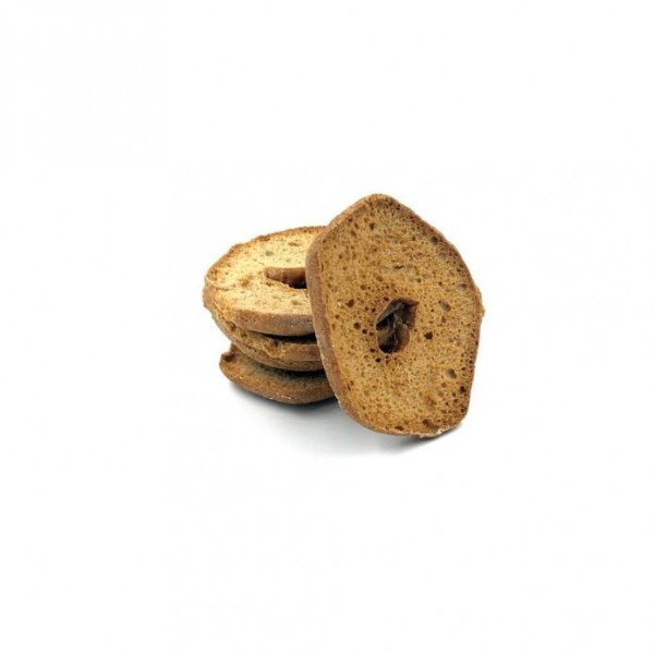 FDC FRESELLE INTEGRALI MIN220G