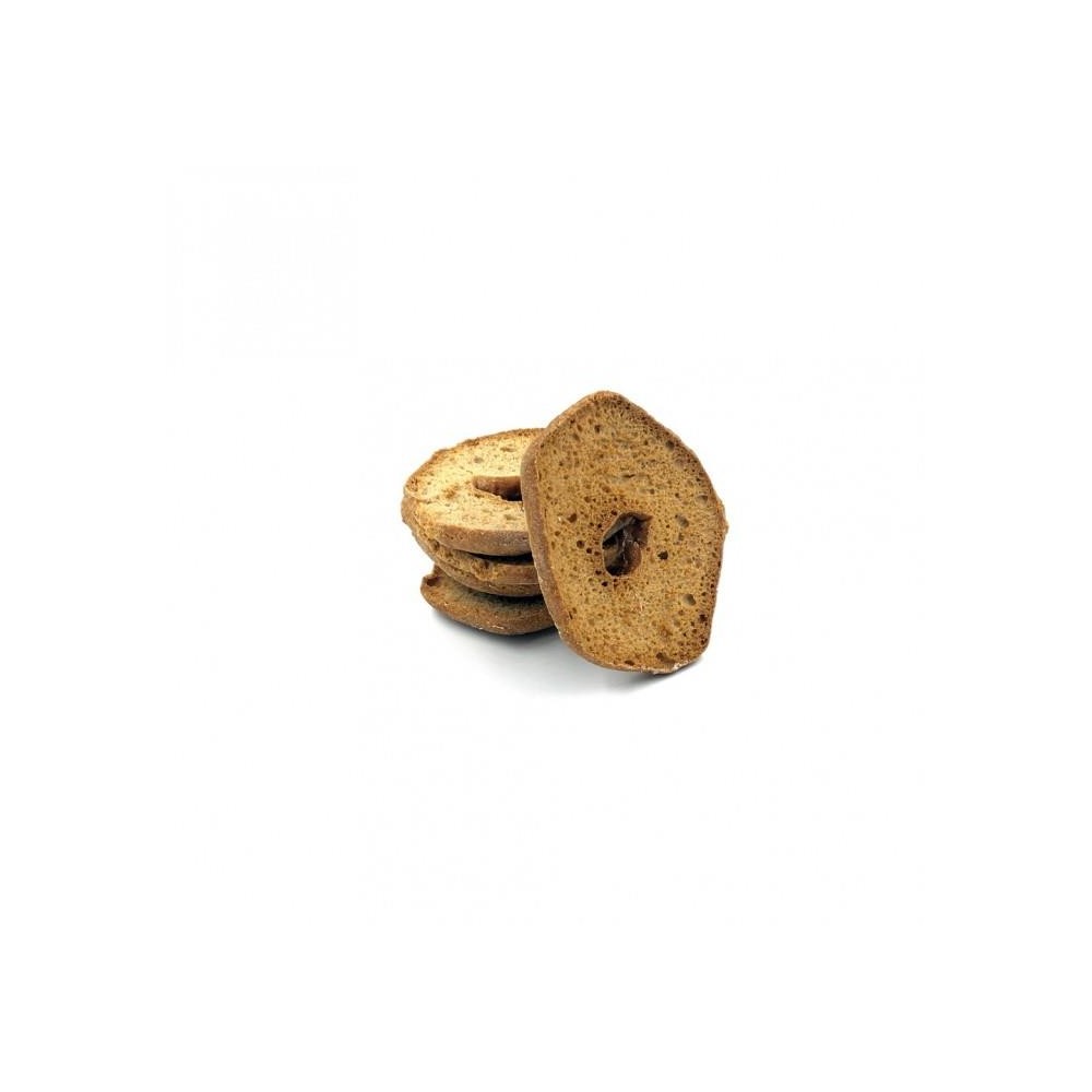 FDC FRESELLE INTEGRALI MIN220G