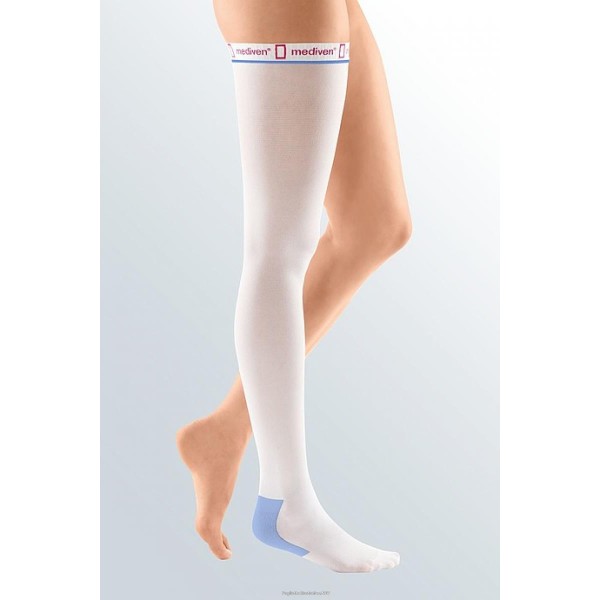 THROMBEXIN H914 AG S