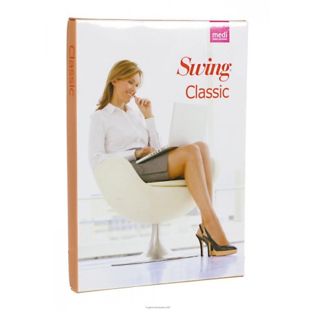 MEDI COLLANT 18 NER 3 1450