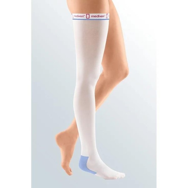 THROMBEXIN H914 AG M