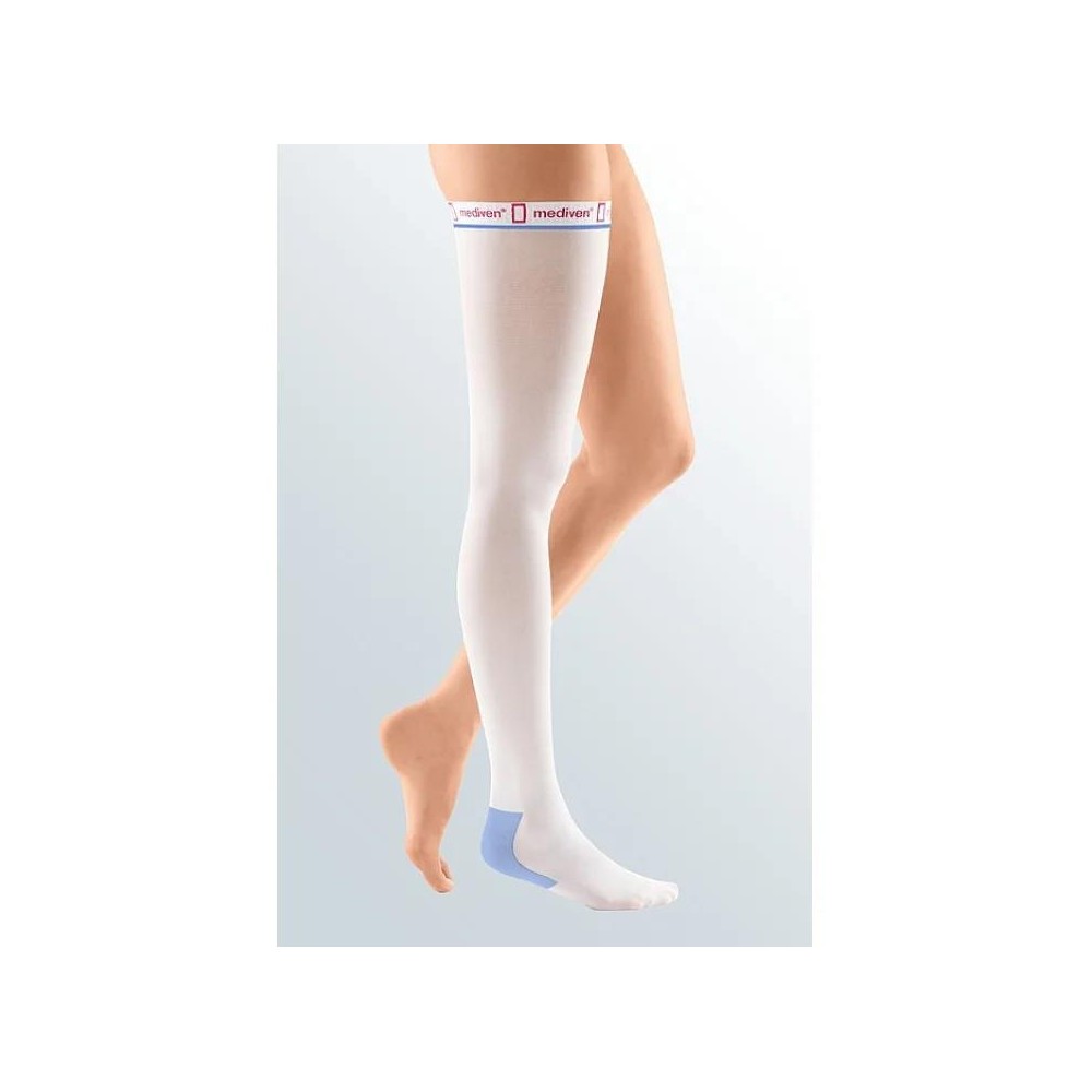 THROMBEXIN H914 AG M
