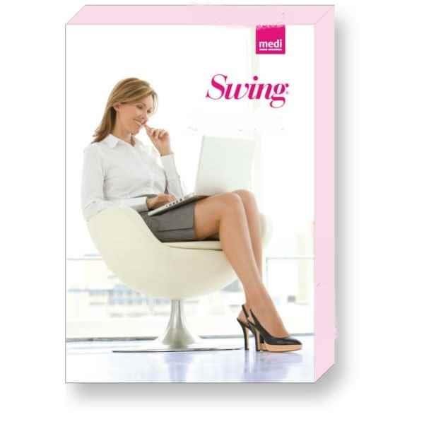 MEDI COLL P AP 18 SAB 3 1404PA