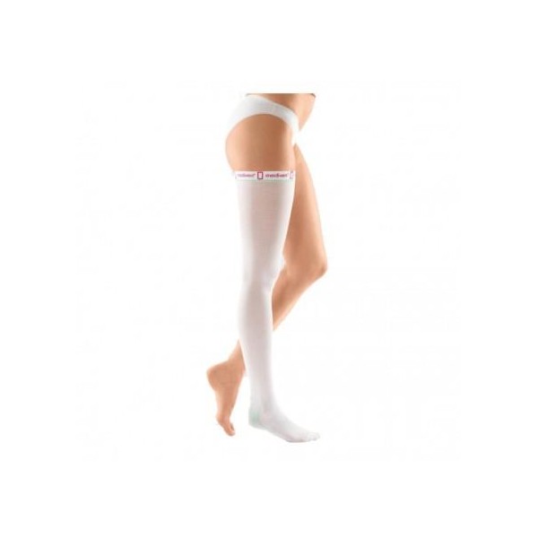 THROMBEXIN H914 AG L