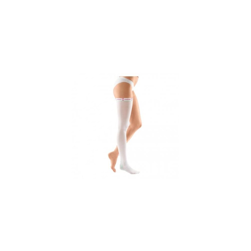 THROMBEXIN H914 AG L