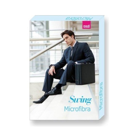 GAMBALETTO UOMO 18 FUMO 1810 5