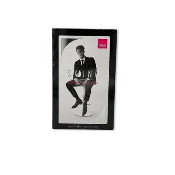 GAMBALETTO UOMO 18 MARI 1830 4