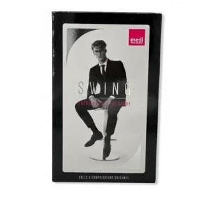 GAMBALETTO UOMO 18 MARI 1830 4