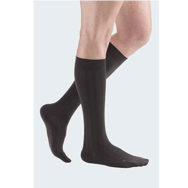 GAMBALETTO UOMO 18 MARI 1830 5