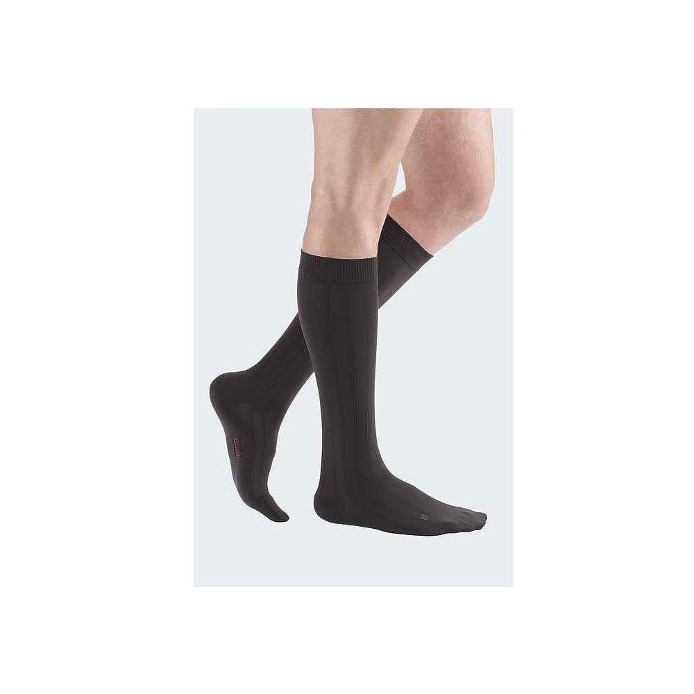 GAMBALETTO UOMO 18 MARI 1830 5