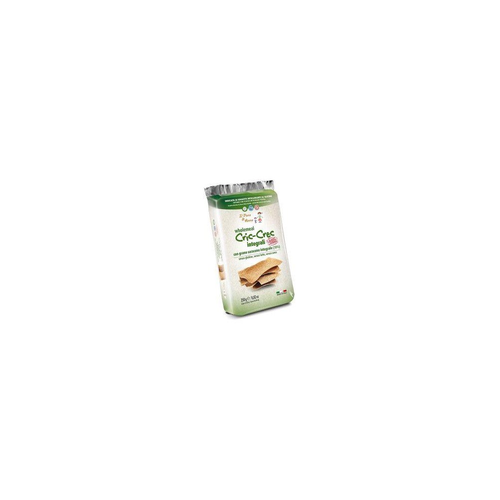 PANE ANNA SFOGLIAT PANE 175G