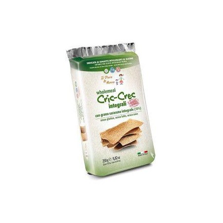 PANE ANNA SFOGLIAT PANE 175G