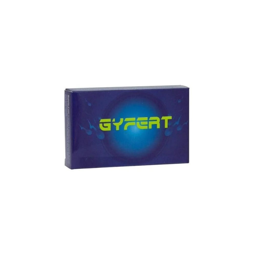 IMEGYFERT 30CPR