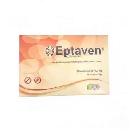 EPTAVEN 30CPR
